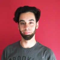 Juan Francisco Cormick