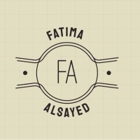 Fatima Alsayed