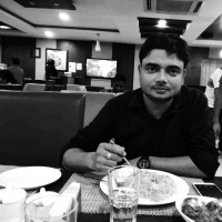Bhuwan Ranjan