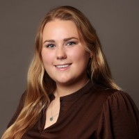 Maja Förberg