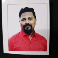 Mayur Mestry