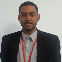 Nathan Arnold