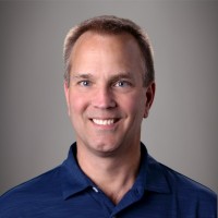 John Harshbarger