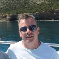 Ross Nugent