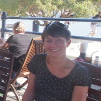 Janene Kingston