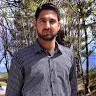 Mansoor Khan