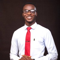 Augustine Boahene