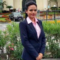 Amairani Zapata