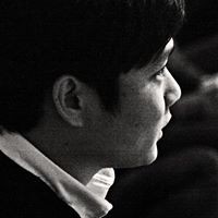 Grant Yu