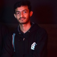 Anas Khalid
