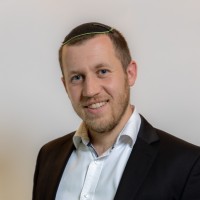 Baruch Dror