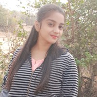 Manisha Gupta