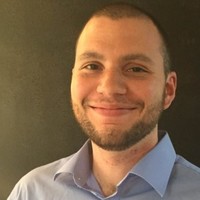 Edward Bonelli, Mba