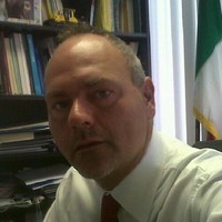 Fabrizio Giustarini