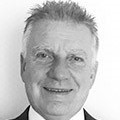 Jim Canavan