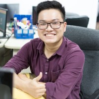 Thang Chu Kim
