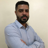 Cleber Silva