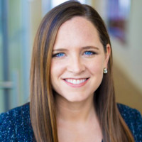 Melissa (Fisher) Mclaughlin