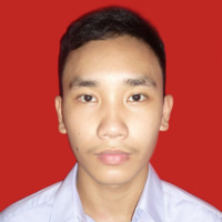 Irfan Setiawan Dawolo