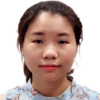 Sophia Zhang