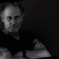 Dick Van Heijst