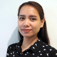 Margie Jumilla