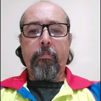 Vincent Bizjak