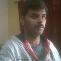 Naveen Srivastava