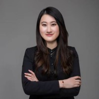 Brenda Yip