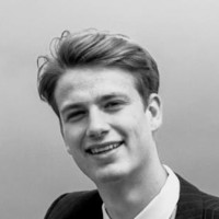 Lars Freriks