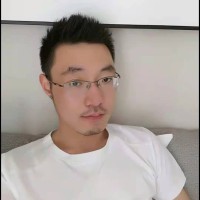 Alex Zhang