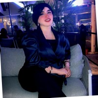 Eman BahaaEldeen Mohamed