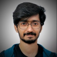 Mathew Jacob