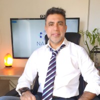 Enrique A. Ibarra Acevedo