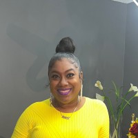 Kimberly Delancy, Msn, Rn
