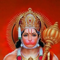 Upendra Singh