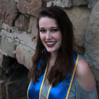 Megan Wakefield