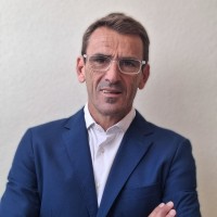 Eduardo Bermúdez Vadillo