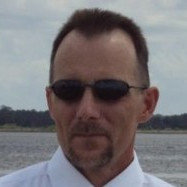 John Lay