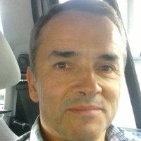Luis Silva