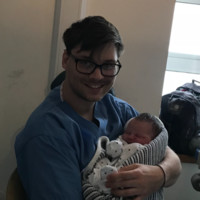 Edd Barker