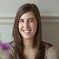 Catherine Altman