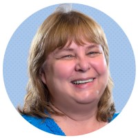 Mary Lou L.