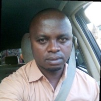 Lionel Itongwa Etabo