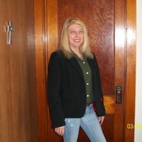 Teresa Biggerstaff