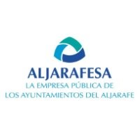 Aljarafesa Empresa del Aljarafe