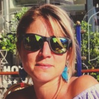 Aurélie Grosclaude