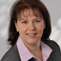 Irini Schmidtchen