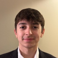 Carson Barnhill