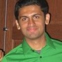 Saqif Kabir